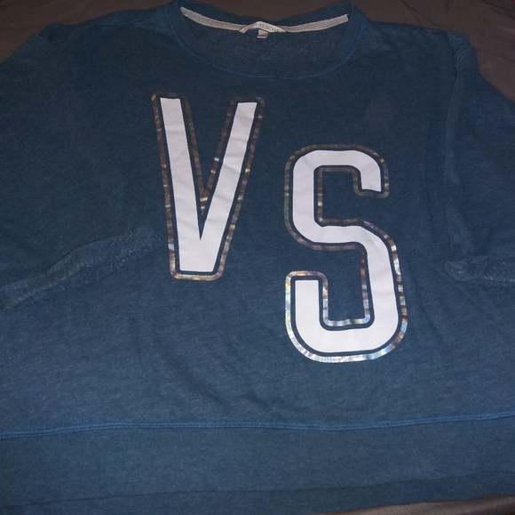 Vs half sleeve - Picture 1 of 3
